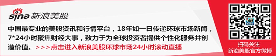 中东突发！伊朗向以色列发射导弹，特朗普发声